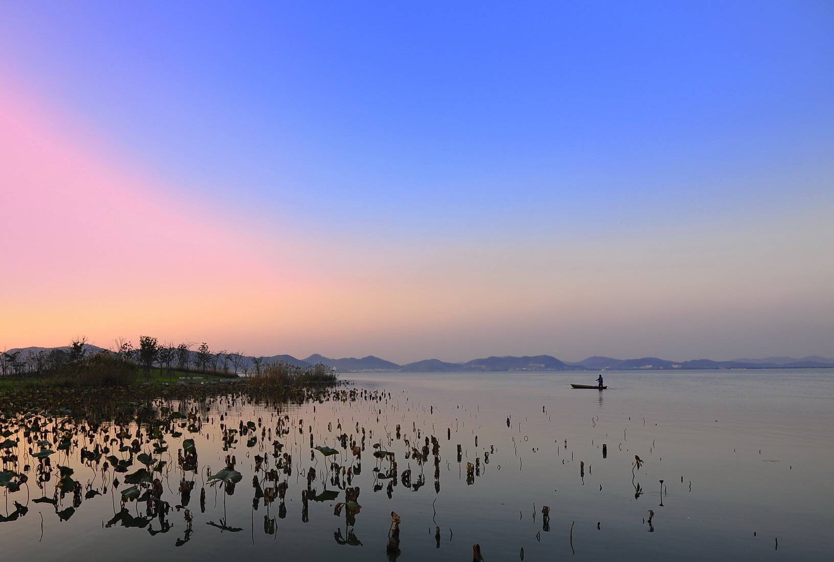 宁波风景荟萃复制